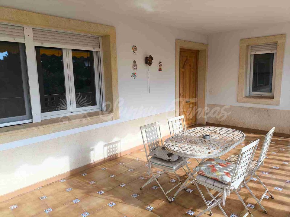 Villa i Yecla, Murcia - foto 3